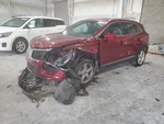 Used Floor Jack Fits: 2016 Lincoln Mkc Grade. Fixed Price $124.90.