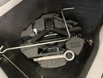 Used Floor Jack Fits: 2011 Subaru Forester Grade. Fixed Price $149.99.
