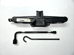 2017 2024 Honda Ridgeline Pilot Passport, Acura Mdx Jack,spare Wheel Tools. Fixed Price $95.00.
