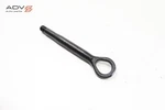 2015 - 2025 Lexus RC200T RC300 RC350 Rear Bumper Tow Eye Hook Oem. Fixed Price $74.99.