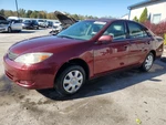 Used Floor Jack Fits: 2002 Toyota Camry Grade. Fixed Price $124.90.