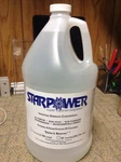 Cleaner Degreaser, Size Gal., PK4 Starpower D312CS 4YE57. Fixed Price $69.99.