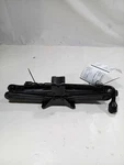 Used Floor Jack Fits: 2020 Honda Pilot Grade. Fixed Price $119.90.