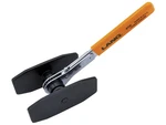 Lang Tools 279-5420 Brake Caliper Press. Fixed Price $58.99.