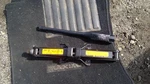 Used Floor Jack Fits: 2021 Nissan Maxima Grade. Fixed Price $124.90.