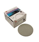 3M 02096 Trizact Hookit P3000 Grit Foam Paint Repair Disc (15CT) Genuine. Fixed Price $46.00.