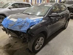 Used Floor Jack Fits: 2022 Hyundai Kona. Fixed Price $95.00.