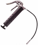 Lincoln Manual Grease Gun 14 Oz Cartridge G113. Fixed Price $23.85.
