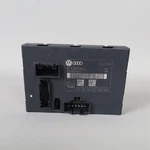 2010-2011 Audi A5 Seat Memory Control Module 8T0959760C Oem. Fixed Price $37.17.