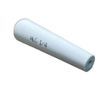 Alc Professional Quality Sandblasting Nozzle Ceramic Tip 1/4". Fixed Price $24.25.