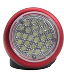 Ullman Devices RT-2LT Rotating Magnet Led Work Light. Professional 1500 Series. Fixed Price $22.99.
