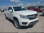 Used Floor Jack Fits: 2020 Chevrolet Colorado Grade. Fixed Price $124.90.