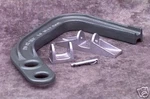 Mo-clamp Regular Deep Hook Set. Fixed Price $437.06.
