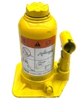 Ford Oem 4 Ton Bottle Jack HC3C-17080-BA Super Duty Rv Travel Trailer Camper. Fixed Price $62.97.