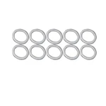 Russell Brake Line 683980;. Fixed Price $22.41.