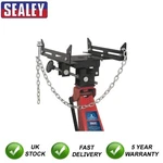 Sealey Transmission Cradle 200KG Capacity ADT200. Fixed Price $219.10.