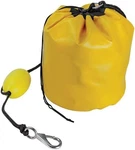 Extreme Max Boattector Pwc Sand Anchor & Buoy Kit 3006.6628 Yellow. Fixed Price $19.99.