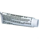 Fibre Glass Evercoat 100361 Quick Hardening Cream Hardener, Oz Tube, Blue, Pas. Fixed Price $15.83.