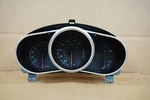 2010 2011 2012 Mazda CX-7 Instrument Head Speedometer Cluster Oem 139,777 Miles. Fixed Price $40.00.