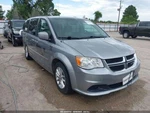 Used Floor Jack Fits: 2016 Dodge Caravan Grade. Fixed Price $124.90.
