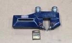 Ammco 4000 4100 6900 Brake Lathe Disc Rotor Twin Cutter Assembly Free Ship. Fixed Price $495.00.