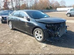 Used Floor Jack Fits: 2021 Chevrolet Malibu Grade. Fixed Price $124.90.