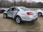 Used Floor Jack Fits: 2014 Ford Taurus Grade. Fixed Price $124.90.