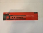 New Snap-on Dual-sided Flex Light ECARD062G Red 800 Lumens Rechargeable. Fixed Price $167.32.