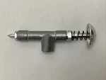 Dynabrade 95541 Grease Gun. Fixed Price $35.00.