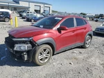 Used Floor Jack Fits: 2020 Hyundai Kona Grade. Fixed Price $124.90.