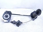 2020-2025 Toyota Highlander Spare Tire Holder Hoist Cable 51900-0E042. Fixed Price $161.12.