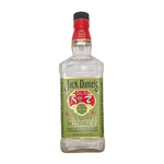 Jack Daniels Legacy Edition Limited Numbered Bottle 750ML Empty Neck. Fixed Price $34.95.