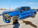 Used Floor Jack Fits: 2023 Chevrolet Silverado 1500 Pickup Grade. Fixed Price $124.90.