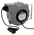 Performance Tool W2273 Retractable Cord Reel. Fixed Price $127.17.