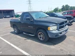 Used Floor Jack Fits: 2005 Dodge 1500 Pickup Grade. Fixed Price $124.90.