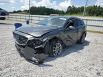 Used Floor Jack Fits: 2017 Mazda CX-9 Grade. Fixed Price $124.90.