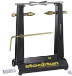 Stockton Wheel Truing Stand. Fixed Price $79.99.