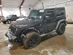 Used Floor Jack Fits: 2017 Jeep Wrangler Grade. Fixed Price $134.90.