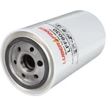 Replaces Luberfiner Fuel Water Separator Filter , Md. Fixed Price $32.53.