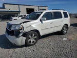 Used Floor Jack Fits: 2015 Honda Pilot Grade. Fixed Price $124.90.