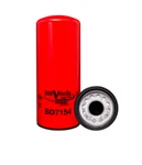 Baldwin BD7154 LF14000NN Engine Oil Filter Spin On High Velocity (6 Pack). Fixed Price $219.99.