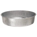 Plews Edelmann 75-751 General Purpose 3-1/2 Gallon Utility Drain Pan (75751). Fixed Price $28.21.