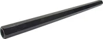 Allstar Performance ALL56722 Suspension Tube 1-1/8 In Hex Long. Fixed Price $27.49.