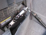 Acadia 2014 Jack 1088534. Fixed Price $156.75.