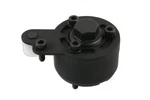 Laser Tools Diesel Pump Sprocket Remover 7508. Fixed Price $175.60.
