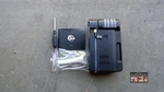 Renegade 2020 Jack 210454. Fixed Price $45.15.