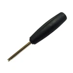 Tpms Valve Stem Core Torque Tool (4 Inch-pounds). Fixed Price $9.99.