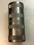Sunnen Hone Truing Sleeve ST-1875. Fixed Price $39.99.