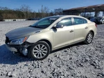 Used Floor Jack Fits: 2014 Buick Lacrosse Grade. Fixed Price $124.90.