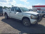 Used Floor Jack Fits: 2006 Dodge 2500 Pickup Grade. Fixed Price $124.90.